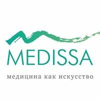 Медисса