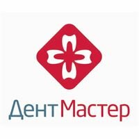 Дент Мастер