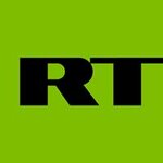 Russia Today News Channel (Borovaya Street No:3к1, Moscow), televizyon kanalları  Moskova'dan