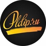 Pldip.ru (Novo-Rybinskaya ulitsa, 19-21), point of delivery