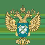 شعار