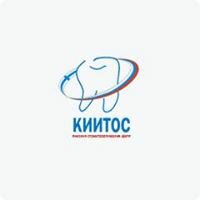 Киитос
