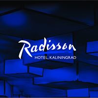 Фото Radisson Blu Hotel, Kaliningrad