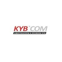 KYB-shop.ru