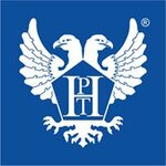 Rnt (2nd Ostankinskaya Street, 6), information security