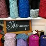 Манефа Магазин Пряжи В Москве