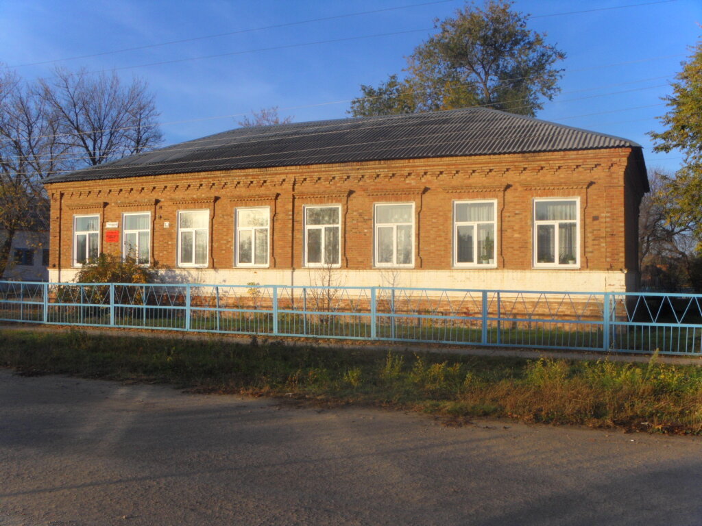 Волгоградская область жирновский район линево карта