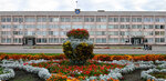 Контрольно-счетная палата города Железногорска Курской области (ulitsa Rokossovskogo, 56) ، إدارة حكومية