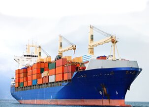 IT company Task Data, Saint Petersburg, photo