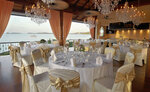 BanketStyle (Dnepropetrovskaya Street, 20А) ، تأجير الأجهزة