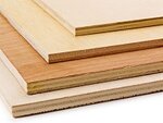 Vudfleks (Work Settlement of Pravdinskiy, ulitsa Gertsena, 30к1), furniture fittings and components