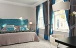 Corona.ru (Malaya Semyonovskaya Street, 30с1), curtains, curtain rods