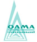 Gruppa kompany Olma (Krasniy Avenue, 179/1), construction company
