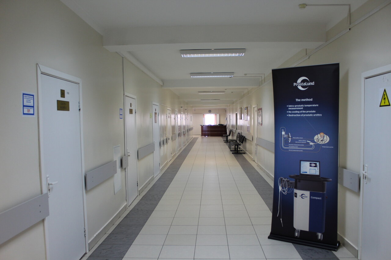 Москва ул ивана сусанина 3 карта