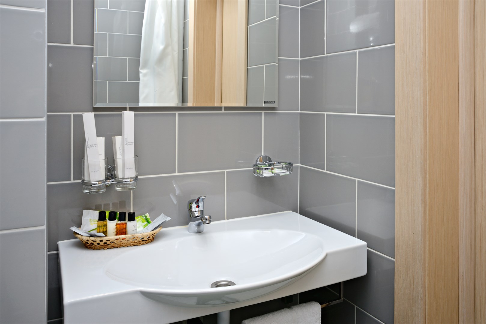 Фото Ярославская