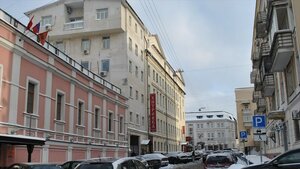 Хитровка