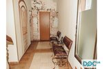 Stomatologiya Denta Vital (Olesia Honchara Street, 52), dental clinic