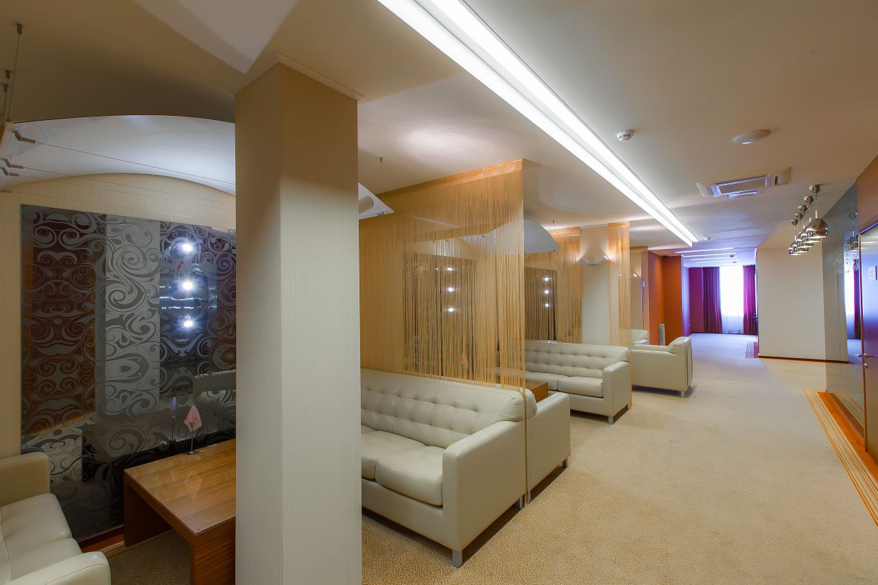 Фото Виктория