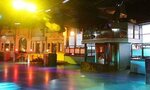 Westworld Club (Сторожовская ул., 15А), ночной клуб в Минске