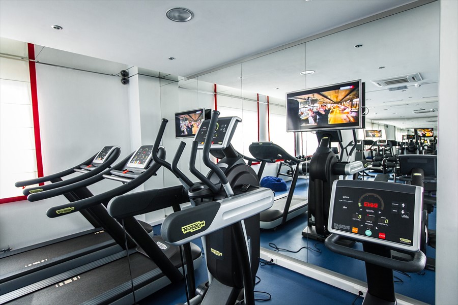 Фото Виктория