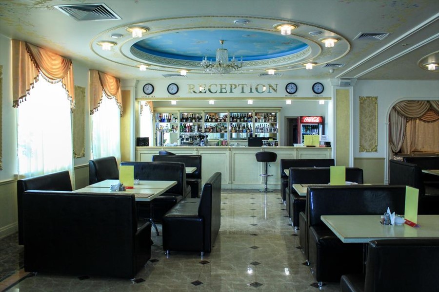 Фото Корона