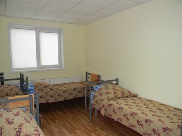 Фото Акварель