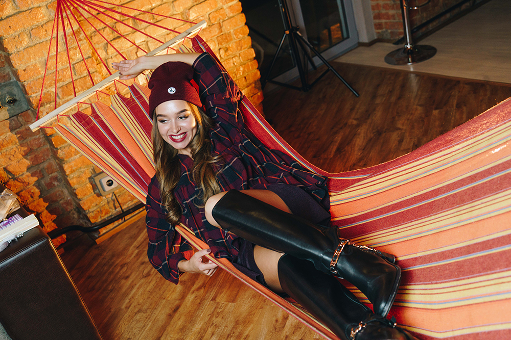 Фото Бомонд