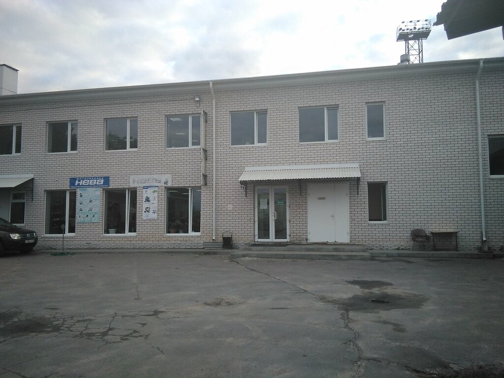 Меркурий техно волгоградская ул 30а фото