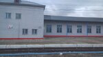 Shentala, kassovy punkt (zheleznodorozhnaya stantsiya Shentala, Vokzalnaya ulitsa, 16Г), bus tickets