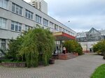 Khudozhestvennaya shkola Tsentr obrazovaniya Tsaritsyno № 548 (Marshala Zakharova Street, 8/1к2), school of the arts