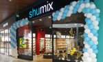 Shumix (Kocaeli, Ömer Türkçakal Blv., 7) ، متجر أحذية