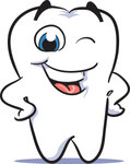 Ikiyaka Oral and Dental Health Center (İstanbul, Buyukdere Avenue, 103-1), dental clinic