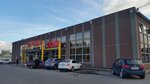 Stroim Nash Dom (Leningradskoye Highway, 65), hardware store