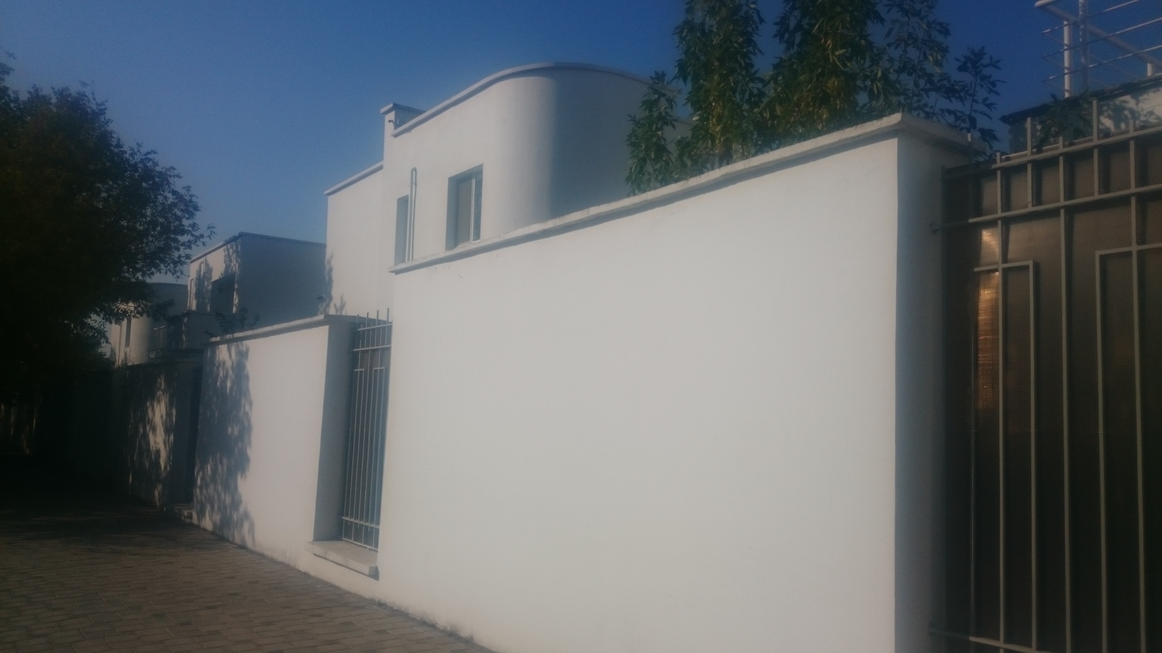 Фото Гостиничный комплекс Невский берег