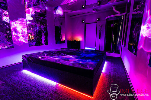 Онлайн ТВ порно секс орыс