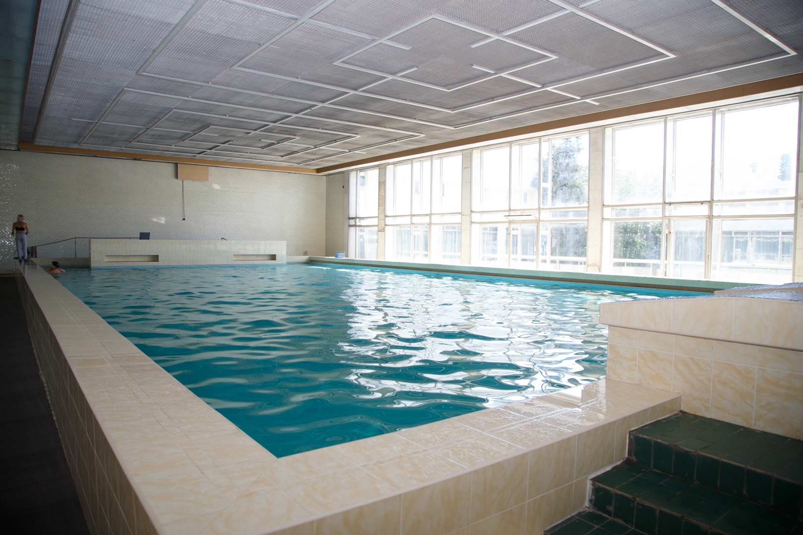 Фото Таврия