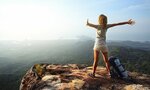 Туристический инфоцентр (ulitsa Trubnikov, 52Г) ، مركز معلومات سياحية