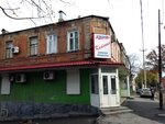 Magazin Katyusha (Lengorodok Microdistrict, Sobino Street, 52), landmark, attraction