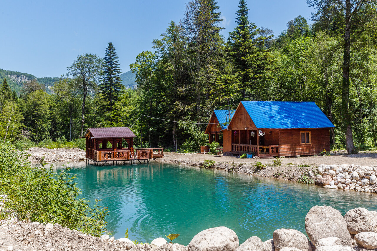 ����������� ����� ������������� ���� ����� ����