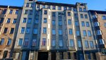 Yuridicheskaya firma Yuridichesky Konsalting (Shkapina Street, 4), licensing