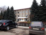 Контрольно-счетный Орган Канашского района Чувашской Республики (30 Let Pobedy Street, 87) ، إدارة حكومية