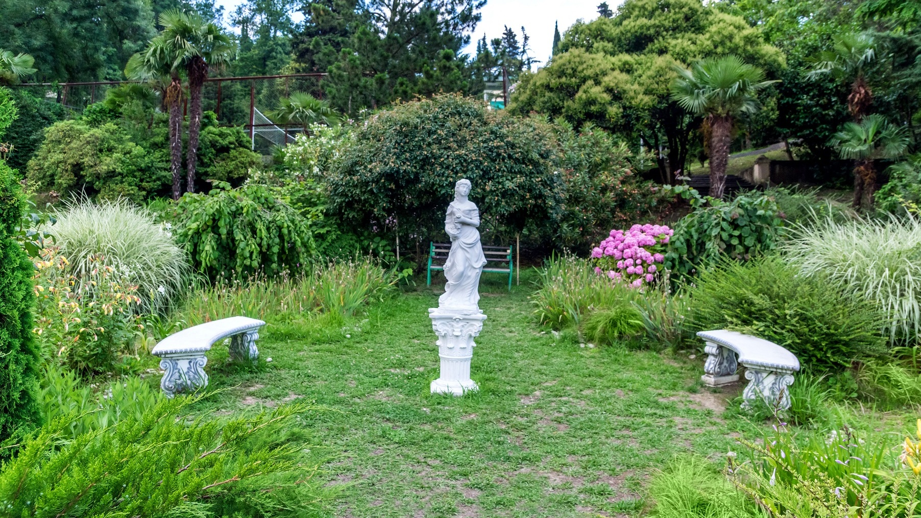 Фото Магадан