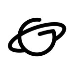Gravity Веб-Студия (ул. Алишера Навои, 18), студия веб-дизайна в Ташкенте
