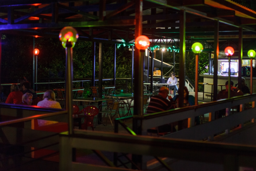 Фото Тихий Дон