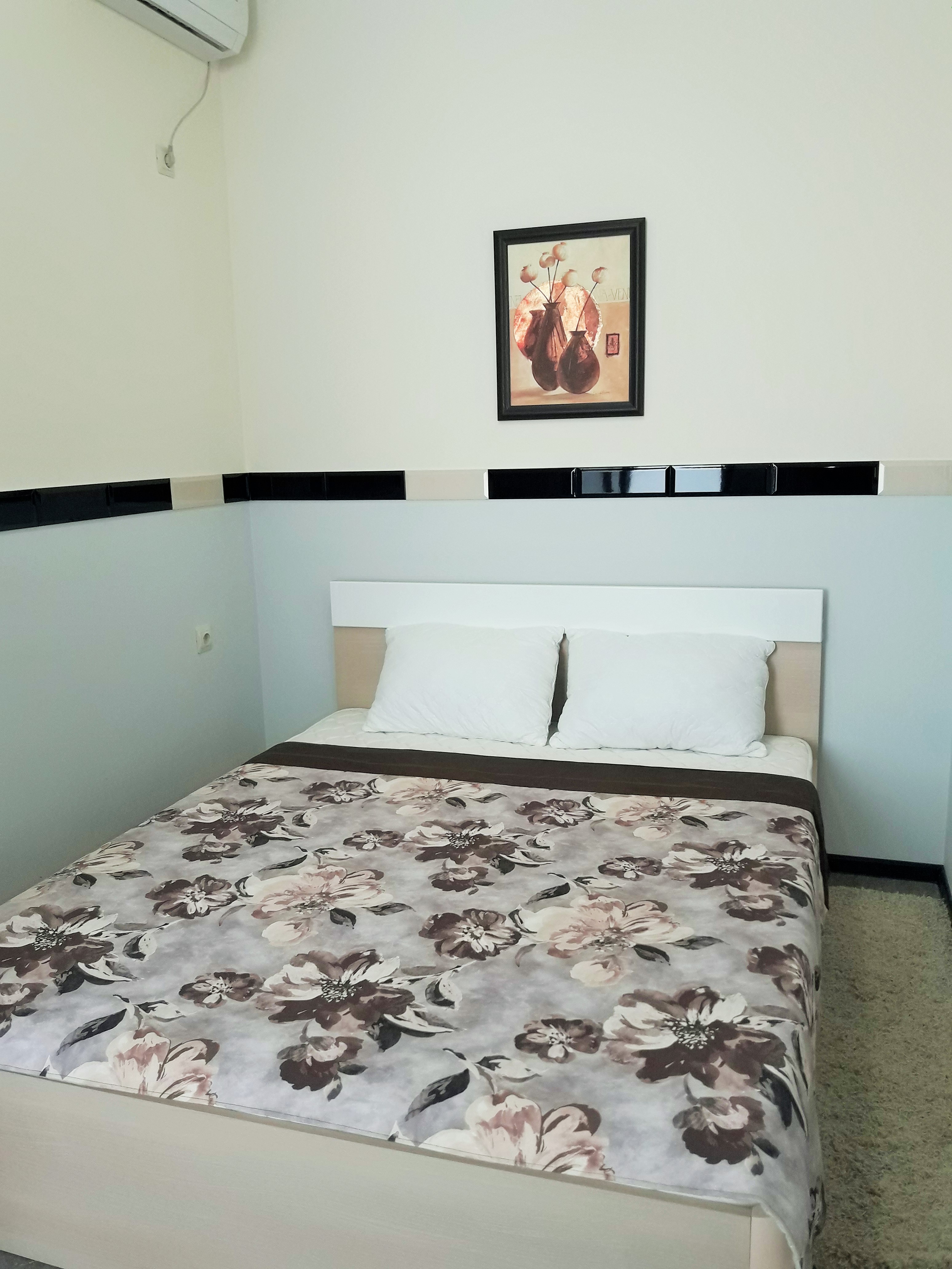 Фото Золотая Роза