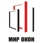 Мир Окон (ул. Ковтюха, 123), окна в Славянске‑на‑Кубани