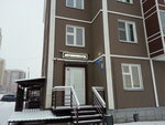 Avtolombard Resurs (Lineynaya ulitsa, 109), legal services