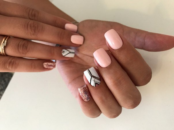 Beauty salon Маникюр, Voronezh, photo