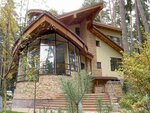 Tat otdel Stroy (Mashinosroitelnaya Street, 43/1) ، أعمال البناء والتشطيب