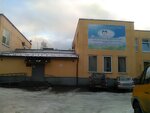 Istoki, Kompleksny tsentr Sotsialnogo Obsluzhivaniya Naseleniya, Mbu So (Lizy Chaykinoy Street, 5) ، قسم الخدمات البشرية